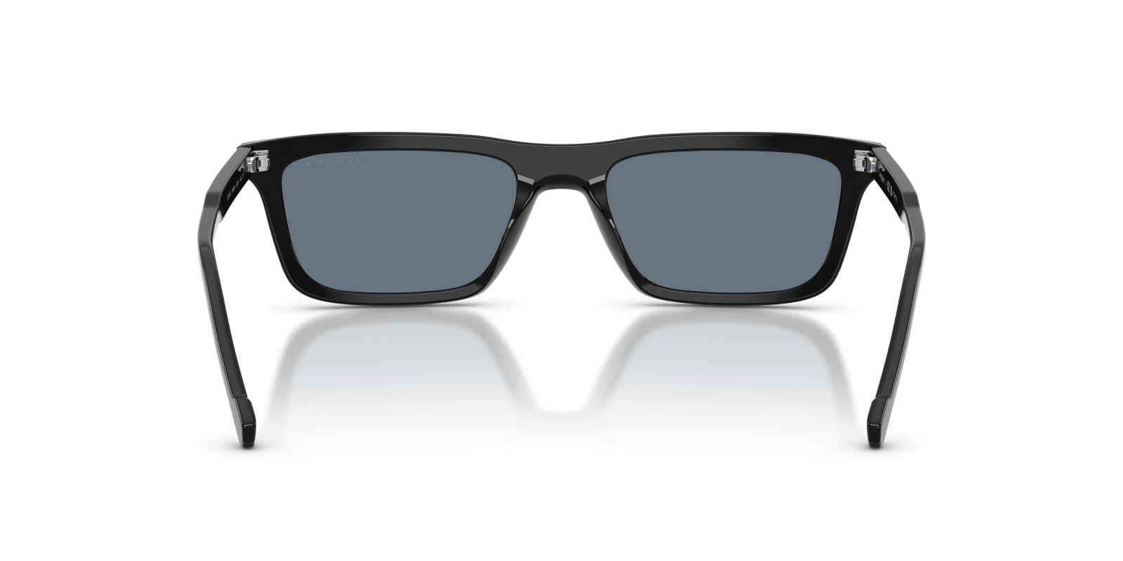 Vogue VO5687S W44/4Y  